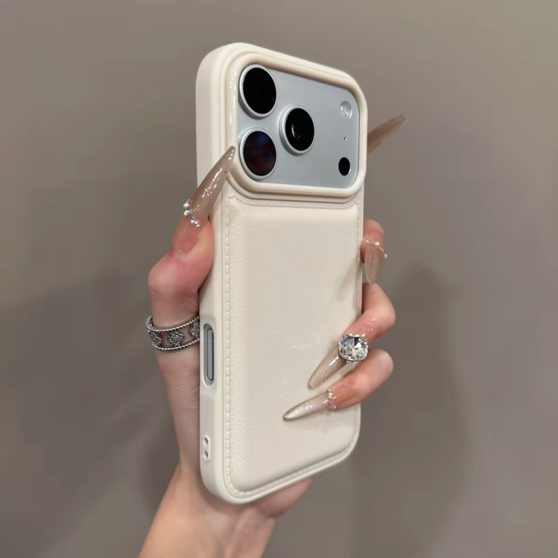 iPhone 18 17 16 15 14 13 12 11 - Phone Cases Iphone 13 incelemesi ve fiyatı