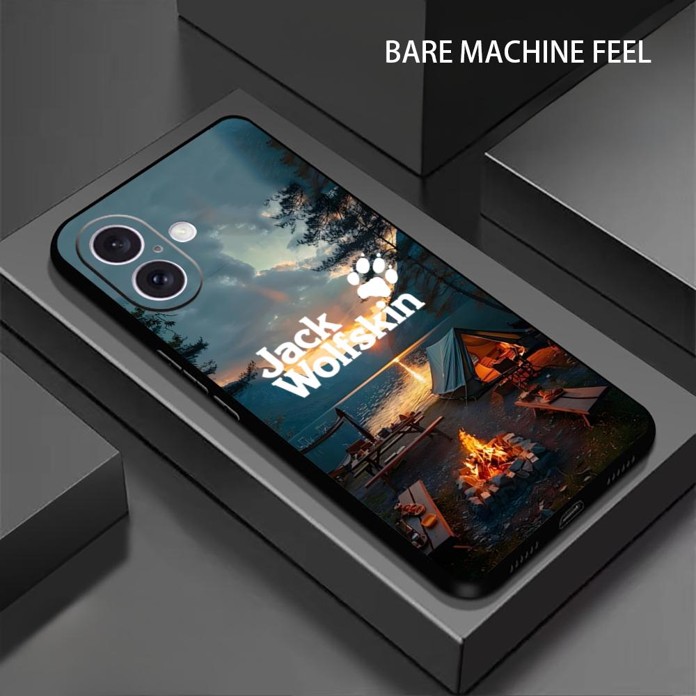 Marka: Jack W-Wolfskin. iPhone - Phone Cases Xr Iphone incelemesi ve fiyatı