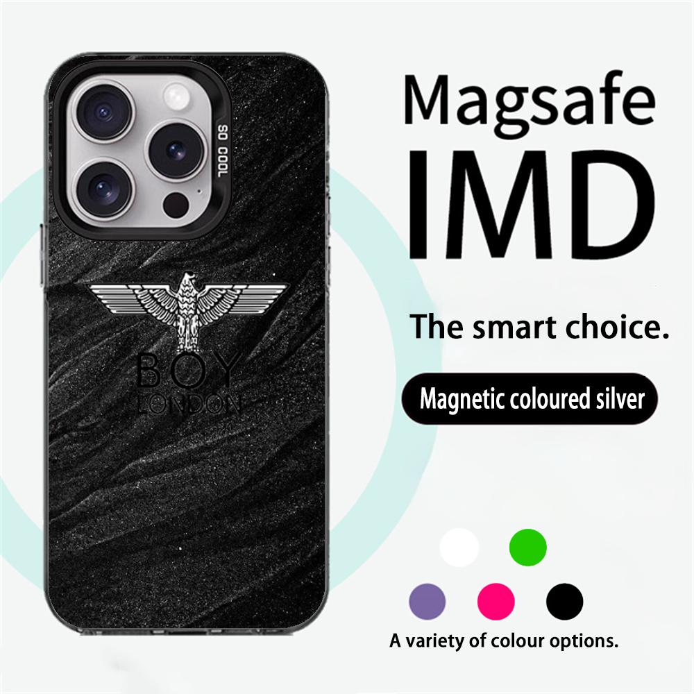 Eagle London havalı hip-hop ta - Phone Cases London incelemesi ve fiyatı