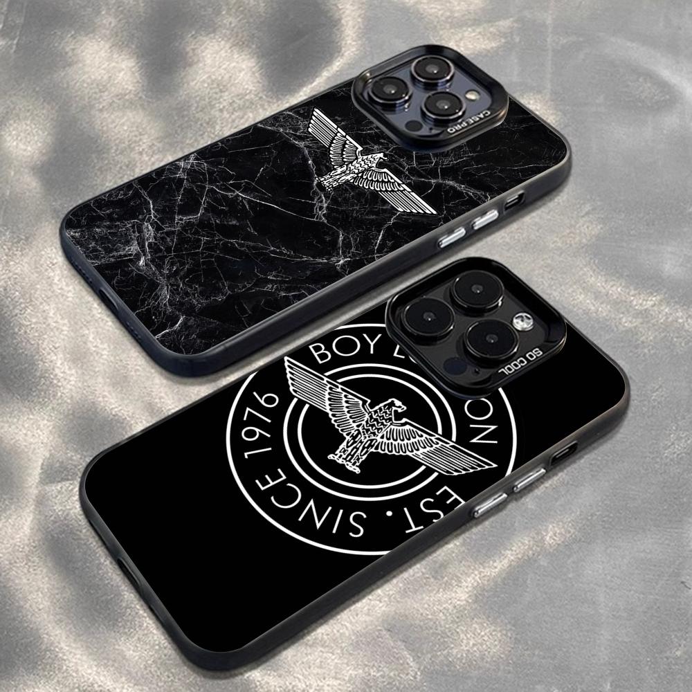Eagle London havalı hip-hop ta - Phone Cases London incelemesi ve fiyatı