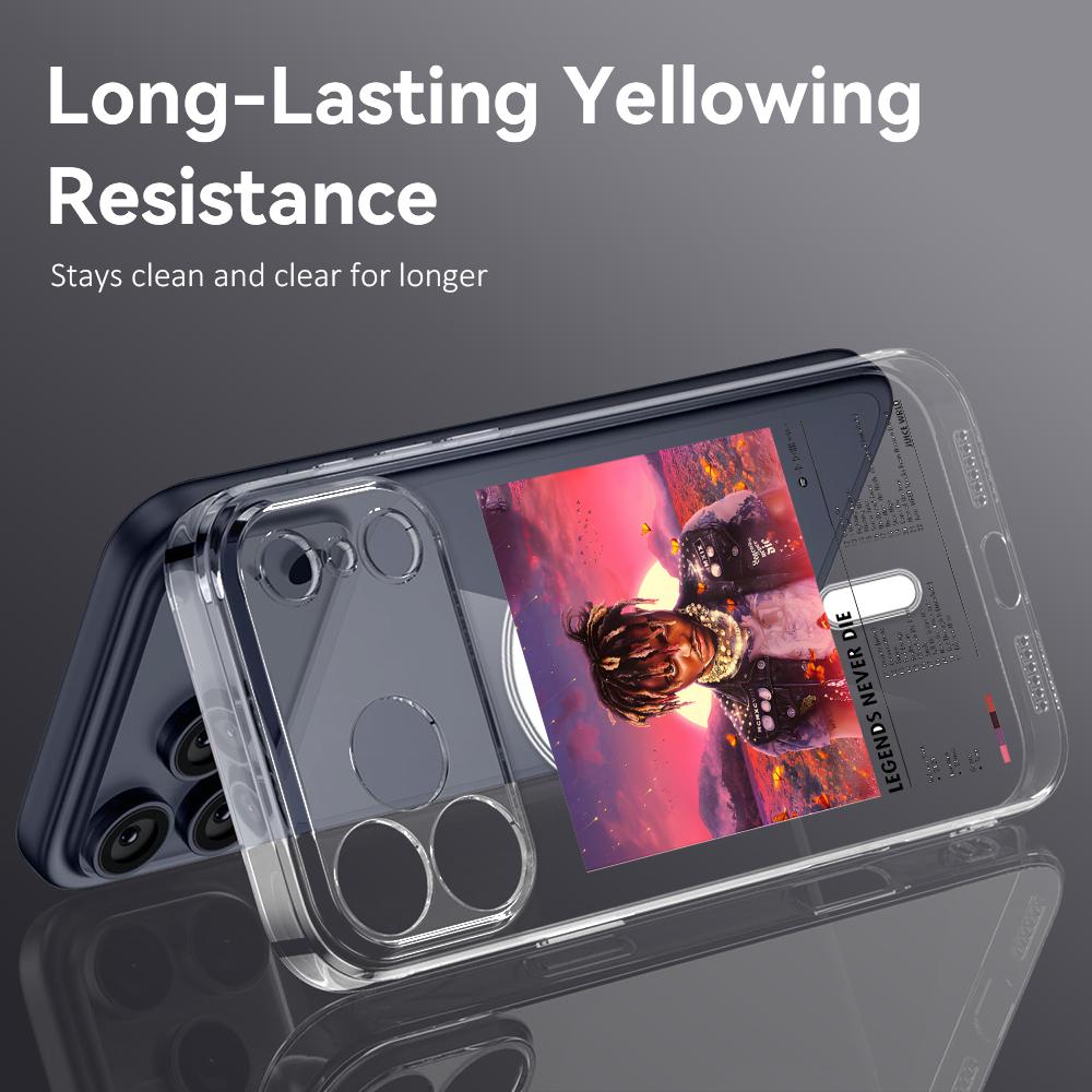 J-Juice WRLD Şarkıcı Albümü Te - Phone Cases For Iphone 16 incelemesi ve fiyatı
