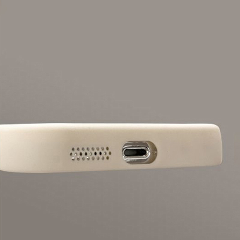 Uçak Rota Desenli TPU Telefon  - Phone Cases Xiaomi 15 incelemesi ve fiyatı
