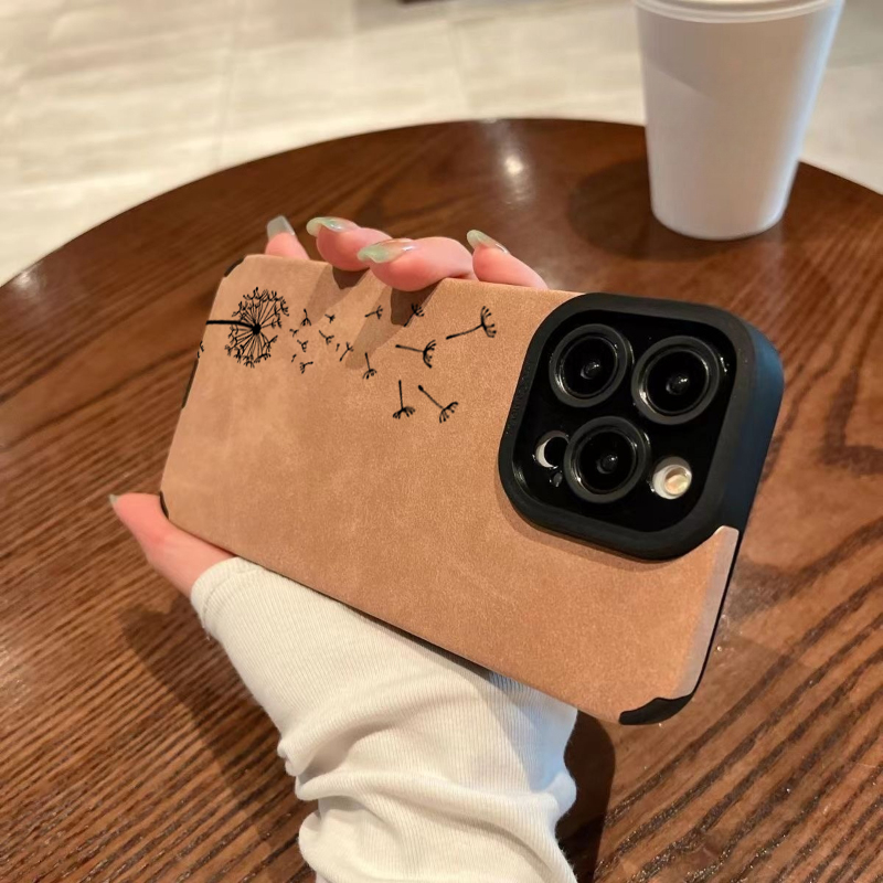 iPhone 17 16 14 13 12 7 11 Pro - Phone Cases Xr Iphone incelemesi ve fiyatı