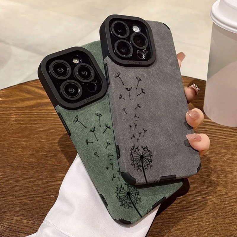 iPhone 17 16 14 13 12 7 11 Pro - Phone Cases Xr Iphone incelemesi ve fiyatı