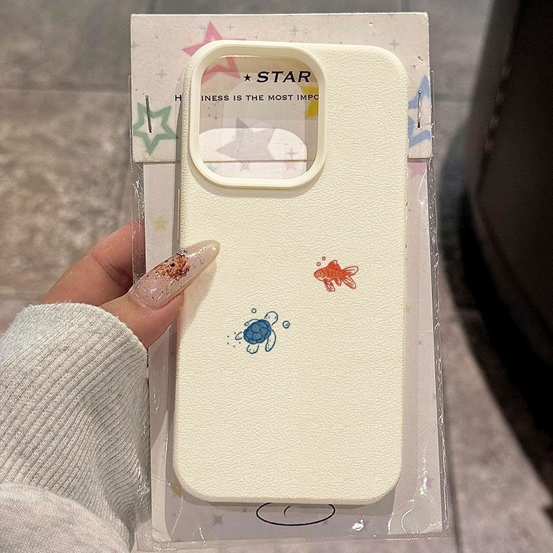 INS Kaplumbağa Desenli, Altın  - Phone Cases Xr Iphone incelemesi ve fiyatı