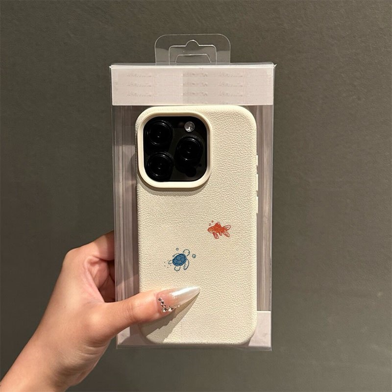 INS Kaplumbağa Desenli, Altın  - Phone Cases Xr Iphone incelemesi ve fiyatı