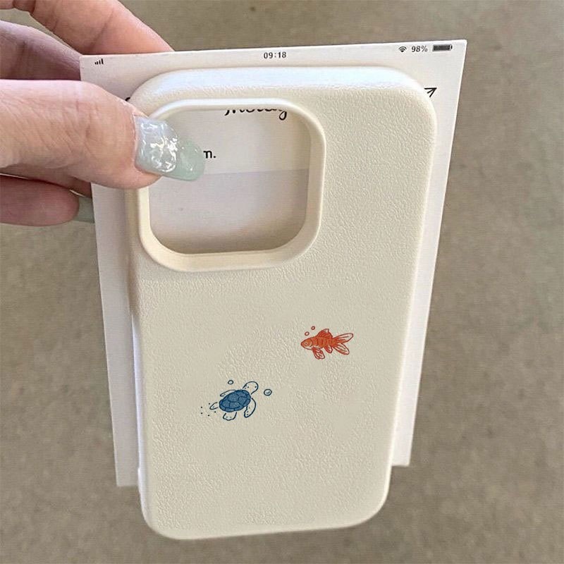 INS Kaplumbağa Desenli, Altın  - Phone Cases Xr Iphone incelemesi ve fiyatı