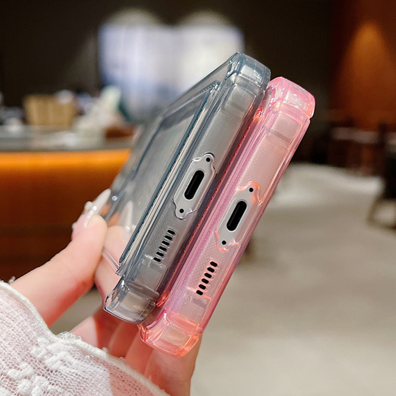 Kırmızı Çiçek Baskılı Kart Cep - Phone Cases Galaxy A16 5G incelemesi ve fiyatı