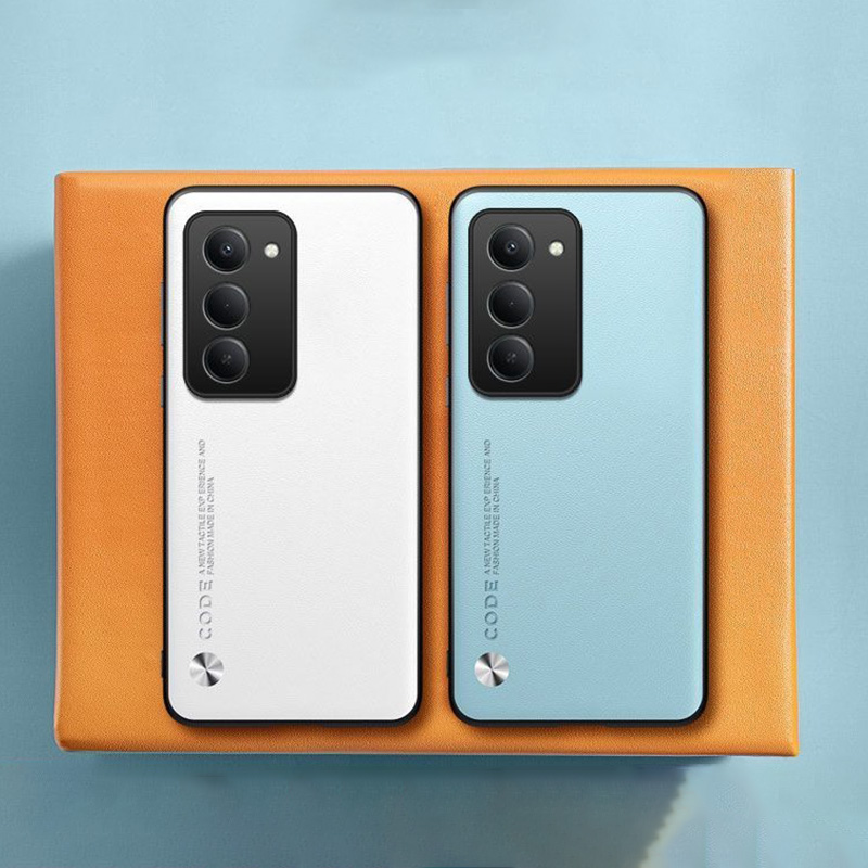 Xiaomi Redmi 15 Global İçin PU - Phone Cases Xiaomi 15 incelemesi ve fiyatı