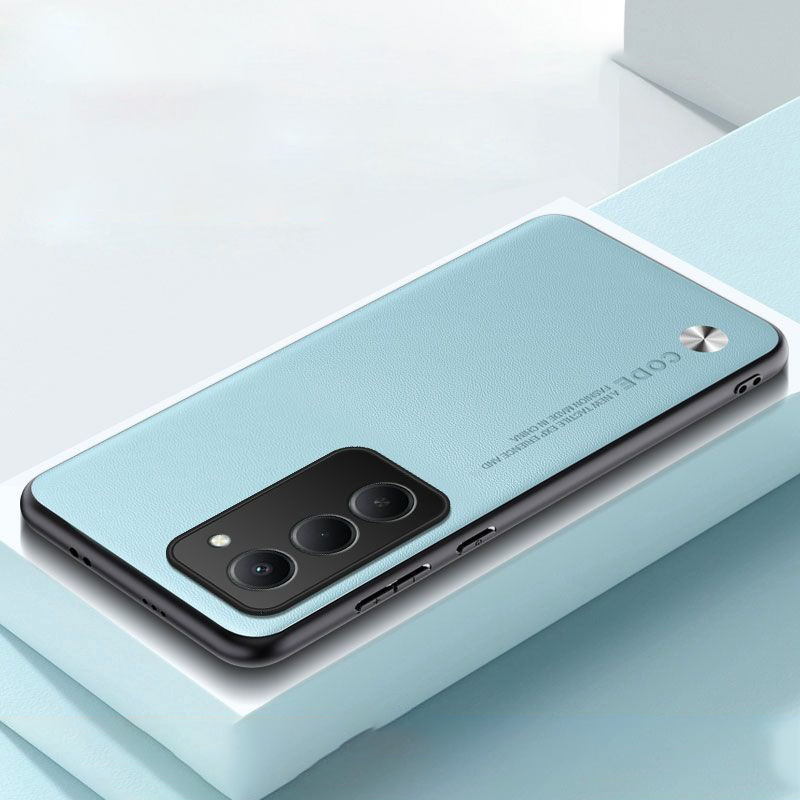 Xiaomi Redmi 15 Global İçin PU - Phone Cases Xiaomi 15 incelemesi ve fiyatı