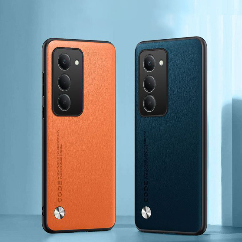 Xiaomi Redmi 15 Global İçin PU - Phone Cases Xiaomi 15 incelemesi ve fiyatı
