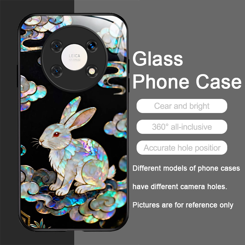Şık Ejderha Leopar Mermer Dese - Phone Cases Xiaomi 15 incelemesi ve fiyatı