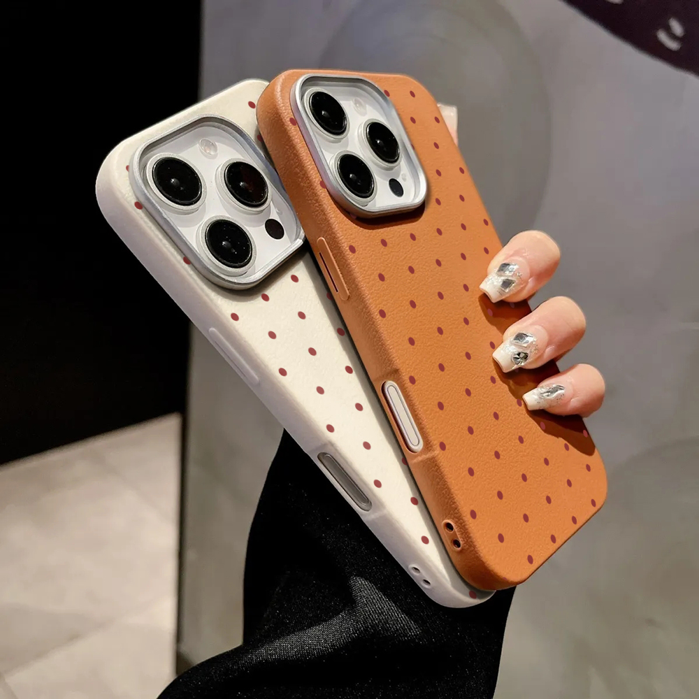 Xiaomi Mi Lite 5G Ne, Xiaomi 1 - Phone Cases Xiaomi 15 incelemesi ve fiyatı