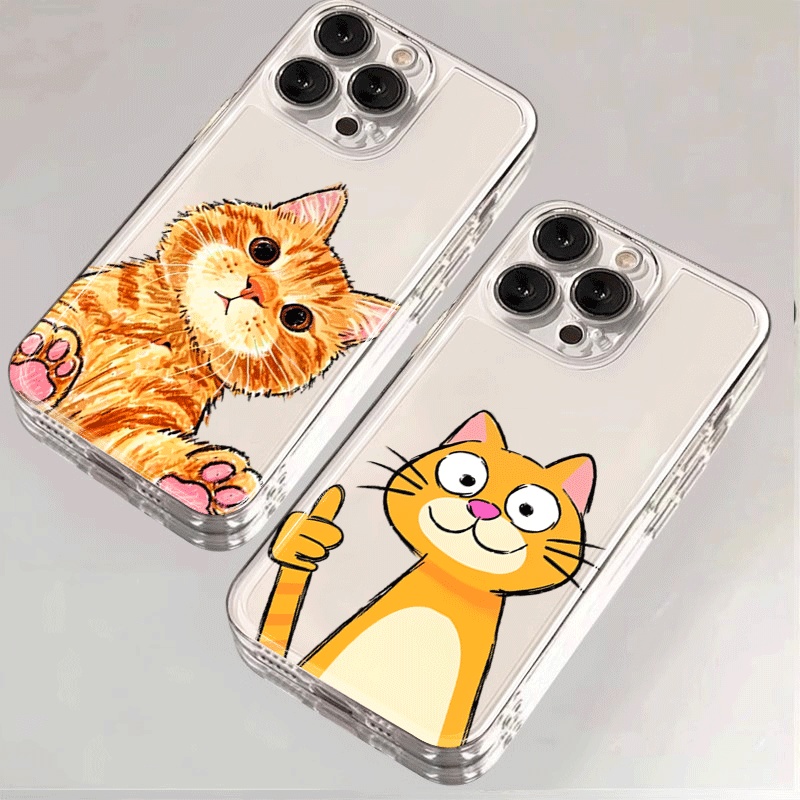 Xiaomi Redmi Note 15 14 13 12  - Phone Cases Xiaomi 15 incelemesi ve fiyatı