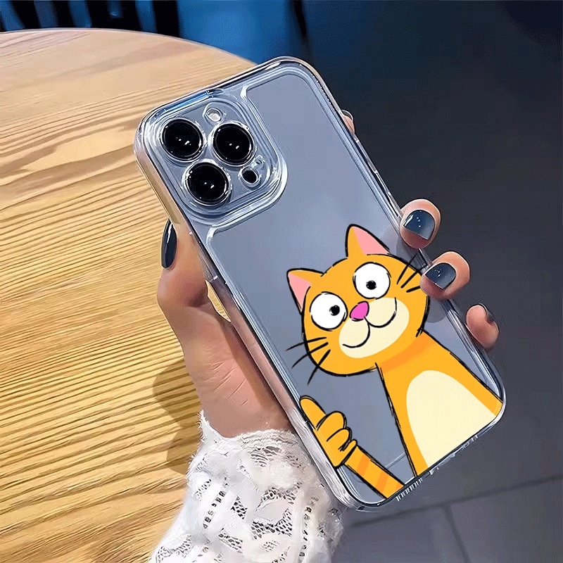 Xiaomi Redmi Note 15 14 13 12  - Phone Cases Xiaomi 15 incelemesi ve fiyatı