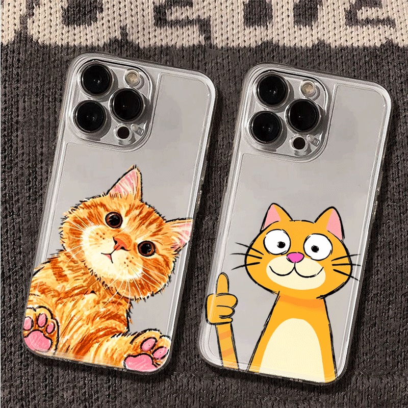 Xiaomi Redmi Note 15 14 13 12  - Phone Cases Xiaomi 15 incelemesi ve fiyatı