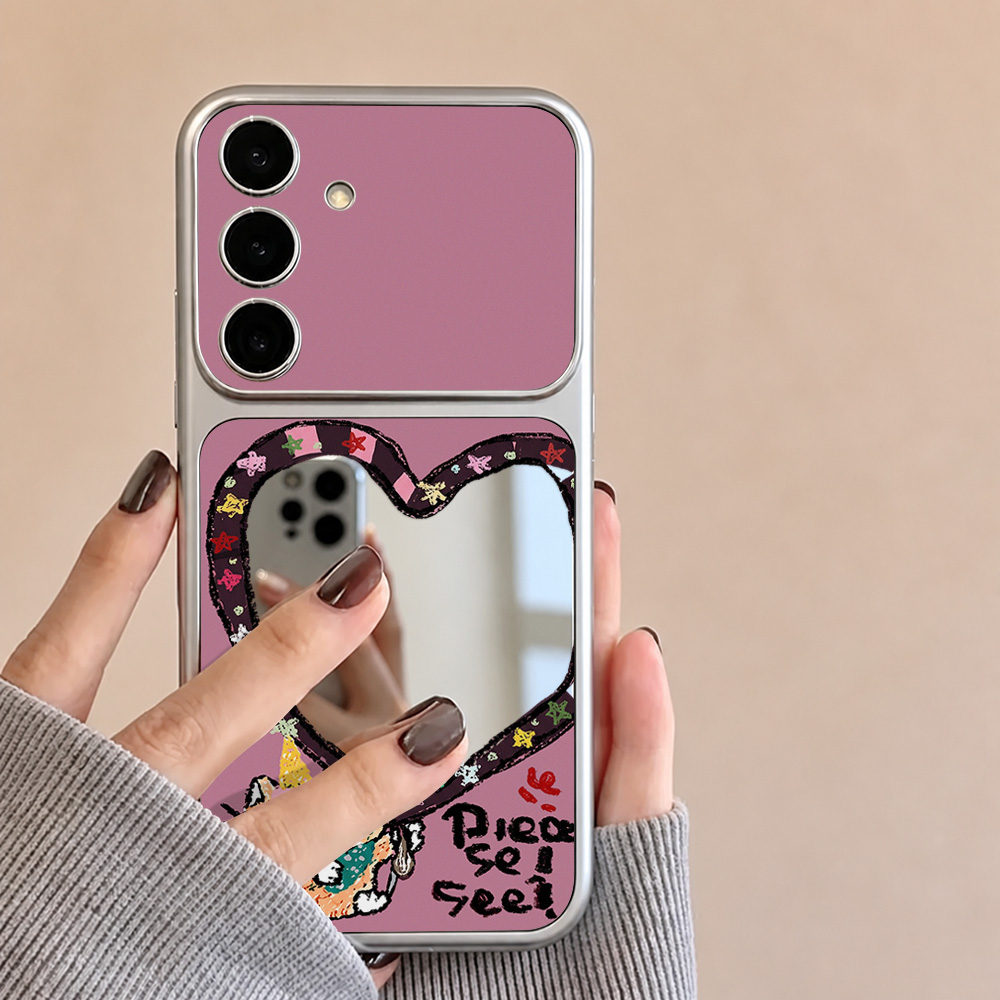 Samsung A57 A16 A56 5g S26 S25 - Phone Cases Galaxy A16 5G incelemesi ve fiyatı