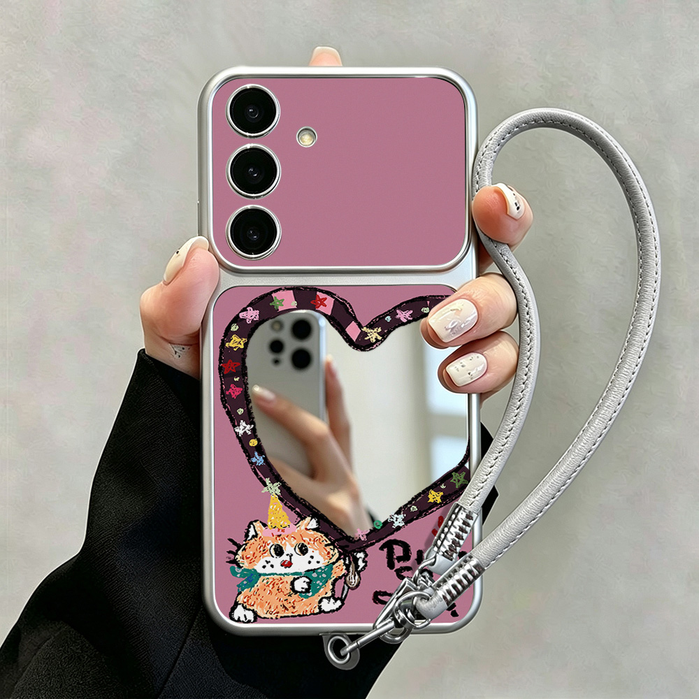Samsung A57 A16 A56 5g S26 S25 - Phone Cases Galaxy A16 5G incelemesi ve fiyatı