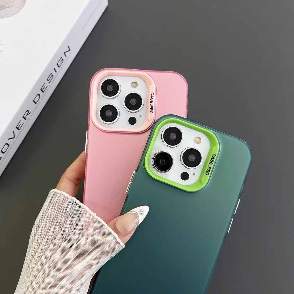 Santoro London Gorjuss Telefon - Phone Cases London incelemesi ve fiyatı