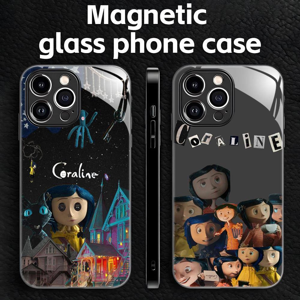 C-coralines iPhone 18 17 16 15 - Phone Cases Xr Iphone incelemesi ve fiyatı