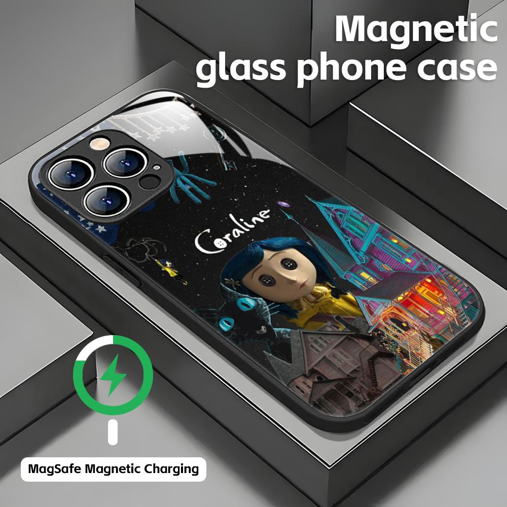 C-coralines iPhone 18 17 16 15 - Phone Cases Xr Iphone incelemesi ve fiyatı